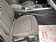 Audi&nbsp;A4&nbsp;<small><strong>2.0 TDI Design...</strong></small>