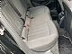 Audi&nbsp;A4&nbsp;<small><strong>2.0 TDI Design...</strong></small>