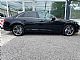 Audi&nbsp;A4&nbsp;<small><strong>2.0 TDI Design...</strong></small>