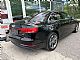 Audi&nbsp;A4&nbsp;<small><strong>2.0 TDI Design...</strong></small>