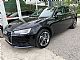 Audi&nbsp;A4&nbsp;<small><strong>2.0 TDI Design...</strong></small>