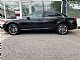 Audi&nbsp;A4&nbsp;<small><strong>2.0 TDI Design...</strong></small>