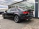 Audi&nbsp;A4&nbsp;<small><strong>2.0 TDI Design...</strong></small>
