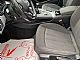 Audi&nbsp;A4&nbsp;<small><strong>2.0 TDI Design...</strong></small>