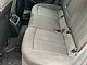 Audi&nbsp;A4&nbsp;<small><strong>2.0 TDI Design...</strong></small>