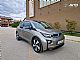 BMW&nbsp;i3&nbsp;<small><strong>94Ah  Avt.</strong></small>