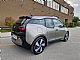 BMW&nbsp;i3&nbsp;<small><strong>94Ah  Avt.</strong></small>