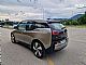 BMW&nbsp;i3&nbsp;<small><strong>94Ah  Avt.</strong></small>