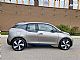BMW&nbsp;i3&nbsp;<small><strong>94Ah  Avt.</strong></small>