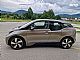 BMW&nbsp;i3&nbsp;<small><strong>94Ah  Avt.</strong></small>