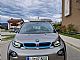 BMW&nbsp;i3&nbsp;<small><strong>94Ah  Avt.</strong></small>