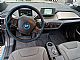 BMW&nbsp;i3&nbsp;<small><strong>94Ah  Avt.</strong></small>