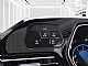 Volkswagen&nbsp;Caddy&nbsp;<small><strong>Maxi 2.0 TDI Style+LED+KAMERA+ALU+7 SED+KLJUKA</strong></small>