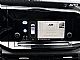 Volkswagen&nbsp;Caddy&nbsp;<small><strong>Maxi 2.0 TDI Style+LED+KAMERA+ALU+7 SED+KLJUKA</strong></small>