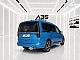 Volkswagen&nbsp;Caddy&nbsp;<small><strong>Maxi 2.0 TDI Style+LED+KAMERA+ALU+7 SED+KLJUKA</strong></small>