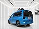 Volkswagen&nbsp;Caddy&nbsp;<small><strong>Maxi 2.0 TDI Style+LED+KAMERA+ALU+7 SED+KLJUKA</strong></small>
