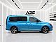 Volkswagen&nbsp;Caddy&nbsp;<small><strong>Maxi 2.0 TDI Style+LED+KAMERA+ALU+7 SED+KLJUKA</strong></small>