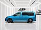 Volkswagen&nbsp;Caddy&nbsp;<small><strong>Maxi 2.0 TDI Style+LED+KAMERA+ALU+7 SED+KLJUKA</strong></small>