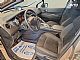 Peugeot&nbsp;3008&nbsp;<small><strong>ACTIVE 1.6 BlueHDi 120 avtomatik KREDIT BREZ POL..</strong></small>