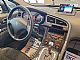 Peugeot&nbsp;3008&nbsp;<small><strong>ACTIVE 1.6 BlueHDi 120 avtomatik KREDIT BREZ POL..</strong></small>
