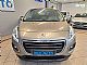 Peugeot&nbsp;3008&nbsp;<small><strong>ACTIVE 1.6 BlueHDi 120 avtomatik KREDIT BREZ POL..</strong></small>