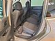 Peugeot&nbsp;3008&nbsp;<small><strong>ACTIVE 1.6 BlueHDi 120 avtomatik KREDIT BREZ POL..</strong></small>