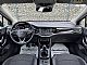Opel&nbsp;Astra&nbsp;<small><strong>1.4 DI TURBO 92KW |SLO|KLJUKA|KEYLESS|TEMP|...</strong></small>