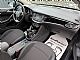 Opel&nbsp;Astra&nbsp;<small><strong>1.4 DI TURBO 92KW |SLO|KLJUKA|KEYLESS|TEMP|...</strong></small>