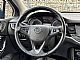 Opel&nbsp;Astra&nbsp;<small><strong>1.4 DI TURBO 92KW |SLO|KLJUKA|KEYLESS|TEMP|...</strong></small>