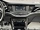 Opel&nbsp;Astra&nbsp;<small><strong>1.4 DI TURBO 92KW |SLO|KLJUKA|KEYLESS|TEMP|...</strong></small>