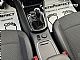Opel&nbsp;Astra&nbsp;<small><strong>1.4 DI TURBO 92KW |SLO|KLJUKA|KEYLESS|TEMP|...</strong></small>