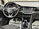 Opel&nbsp;Astra&nbsp;<small><strong>1.4 DI TURBO 92KW |SLO|KLJUKA|KEYLESS|TEMP|...</strong></small>