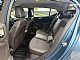 Opel&nbsp;Astra&nbsp;<small><strong>1.4 DI TURBO 92KW |SLO|KLJUKA|KEYLESS|TEMP|...</strong></small>