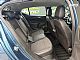 Opel&nbsp;Astra&nbsp;<small><strong>1.4 DI TURBO 92KW |SLO|KLJUKA|KEYLESS|TEMP|...</strong></small>