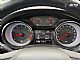 Opel&nbsp;Astra&nbsp;<small><strong>1.4 DI TURBO 92KW |SLO|KLJUKA|KEYLESS|TEMP|...</strong></small>