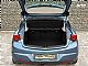 Opel&nbsp;Astra&nbsp;<small><strong>1.4 DI TURBO 92KW |SLO|KLJUKA|KEYLESS|TEMP|...</strong></small>