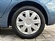 Opel&nbsp;Astra&nbsp;<small><strong>1.4 DI TURBO 92KW |SLO|KLJUKA|KEYLESS|TEMP|...</strong></small>