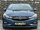 Opel&nbsp;Astra&nbsp;<small><strong>1.4 DI TURBO 92KW |SLO|KLJUKA|KEYLESS|TEMP|...</strong></small>