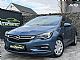 Opel&nbsp;Astra&nbsp;<small><strong>1.4 DI TURBO 92KW |SLO|KLJUKA|KEYLESS|TEMP|...</strong></small>