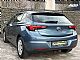 Opel&nbsp;Astra&nbsp;<small><strong>1.4 DI TURBO 92KW |SLO|KLJUKA|KEYLESS|TEMP|...</strong></small>