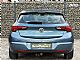 Opel&nbsp;Astra&nbsp;<small><strong>1.4 DI TURBO 92KW |SLO|KLJUKA|KEYLESS|TEMP|...</strong></small>