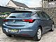 Opel&nbsp;Astra&nbsp;<small><strong>1.4 DI TURBO 92KW |SLO|KLJUKA|KEYLESS|TEMP|...</strong></small>