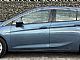 Opel&nbsp;Astra&nbsp;<small><strong>1.4 DI TURBO 92KW |SLO|KLJUKA|KEYLESS|TEMP|...</strong></small>