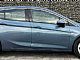 Opel&nbsp;Astra&nbsp;<small><strong>1.4 DI TURBO 92KW |SLO|KLJUKA|KEYLESS|TEMP|...</strong></small>