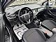 Opel&nbsp;Astra&nbsp;<small><strong>1.4 DI TURBO 92KW |SLO|KLJUKA|KEYLESS|TEMP|...</strong></small>