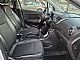Chevrolet&nbsp;Trax&nbsp;<small><strong>1.7 VCDI LT 2WD SAMO 138K km KOT NOV-LEAN PAY</strong></small>