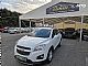 Chevrolet&nbsp;Trax&nbsp;<small><strong>1.7 VCDI LT 2WD SAMO 138K km KOT NOV-LEAN PAY</strong></small>