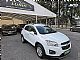 Chevrolet&nbsp;Trax&nbsp;<small><strong>1.7 VCDI LT 2WD SAMO 138K km KOT NOV-LEAN PAY</strong></small>