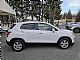 Chevrolet&nbsp;Trax&nbsp;<small><strong>1.7 VCDI LT 2WD SAMO 138K km KOT NOV-LEAN PAY</strong></small>