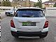 Chevrolet&nbsp;Trax&nbsp;<small><strong>1.7 VCDI LT 2WD SAMO 138K km KOT NOV-LEAN PAY</strong></small>
